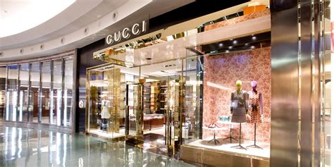 gucci millenia|gucci store 32839.